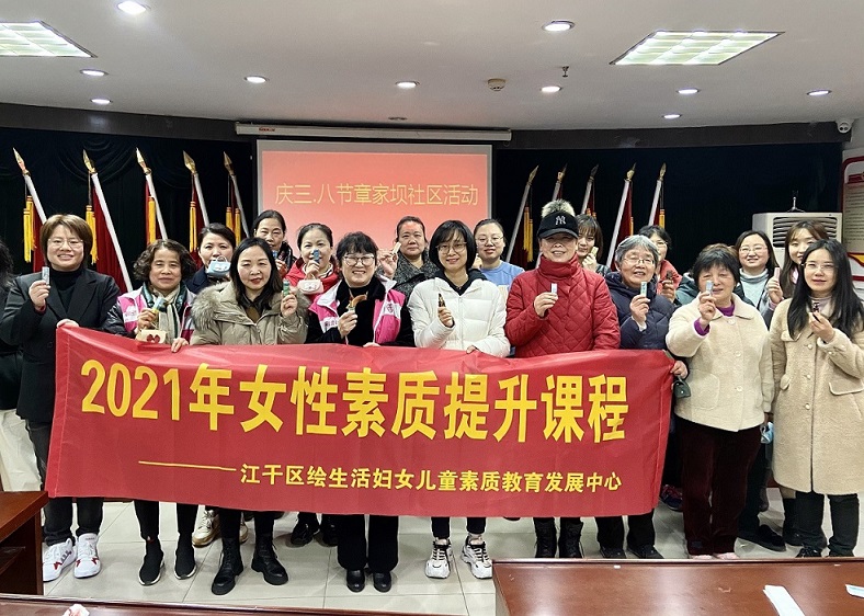 合照.jpg