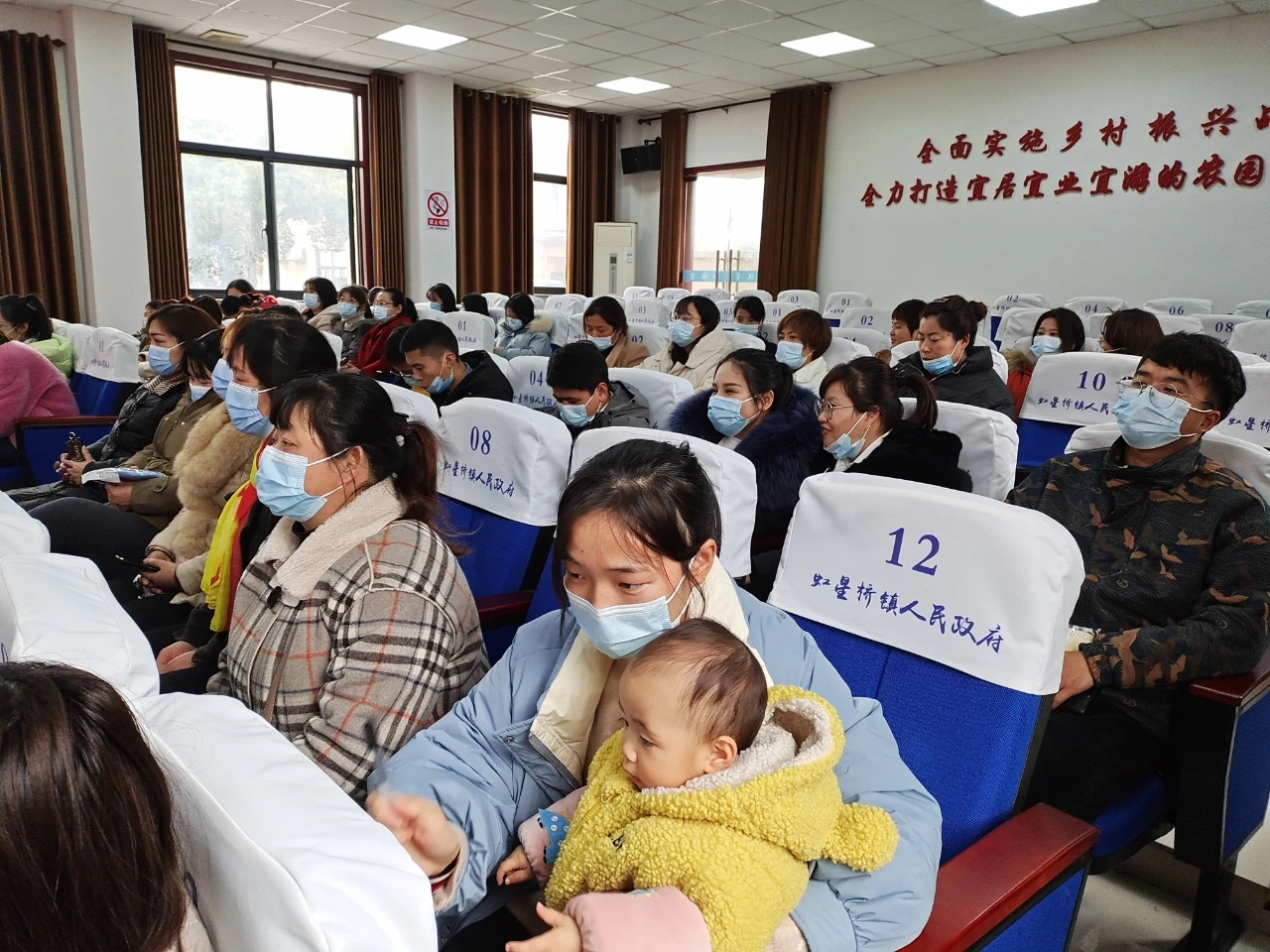 微信图片_20210310140543.jpg