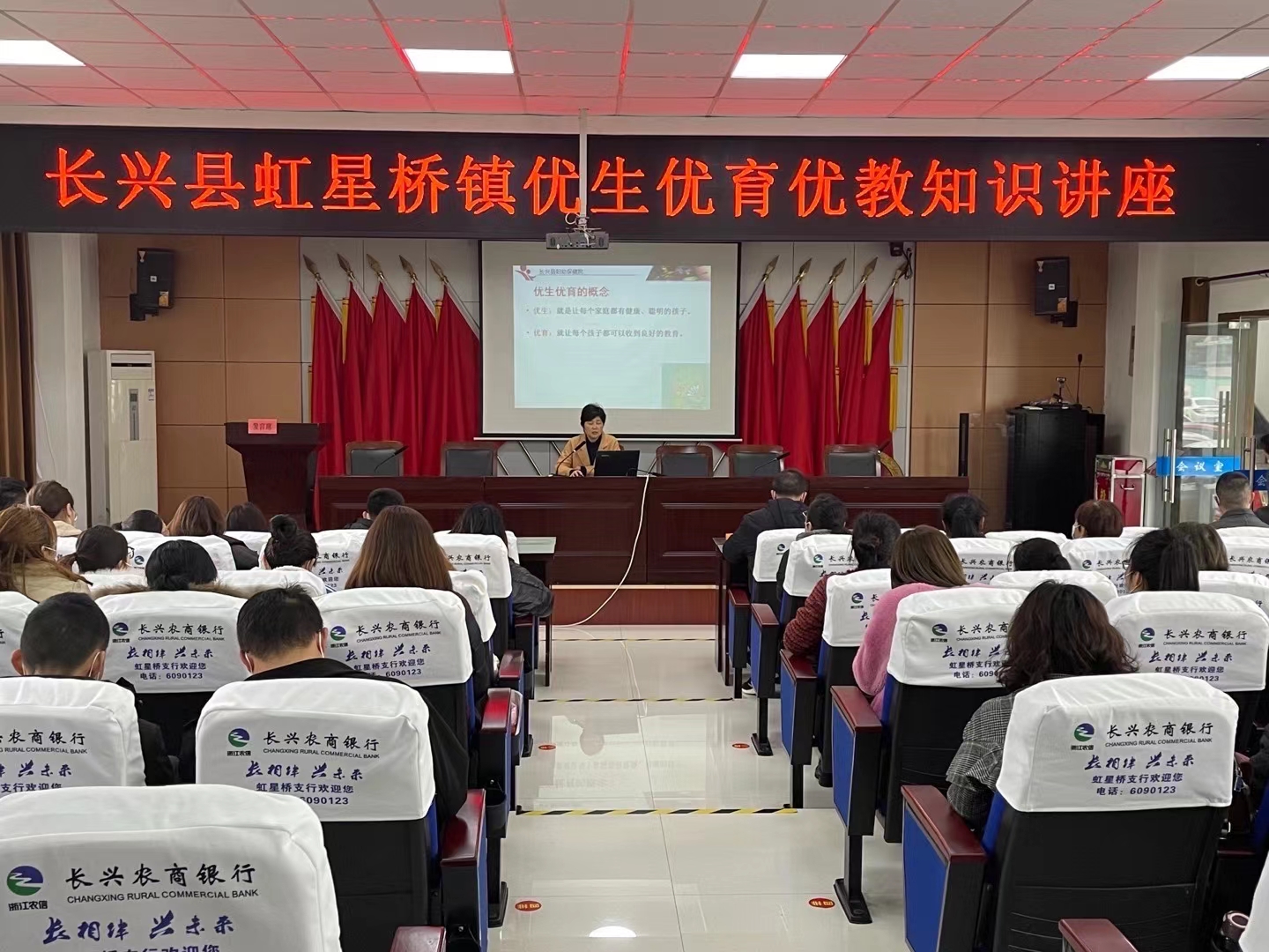 微信图片_20210310140521.jpg
