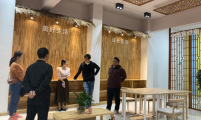 云南省红河州蒙自市计生协打造“青春健康项目”阵地助力乡村青少年成长