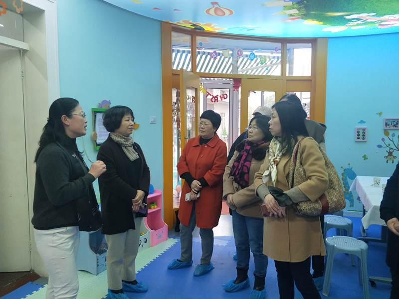 微信图片_20210312160708_副本.jpg