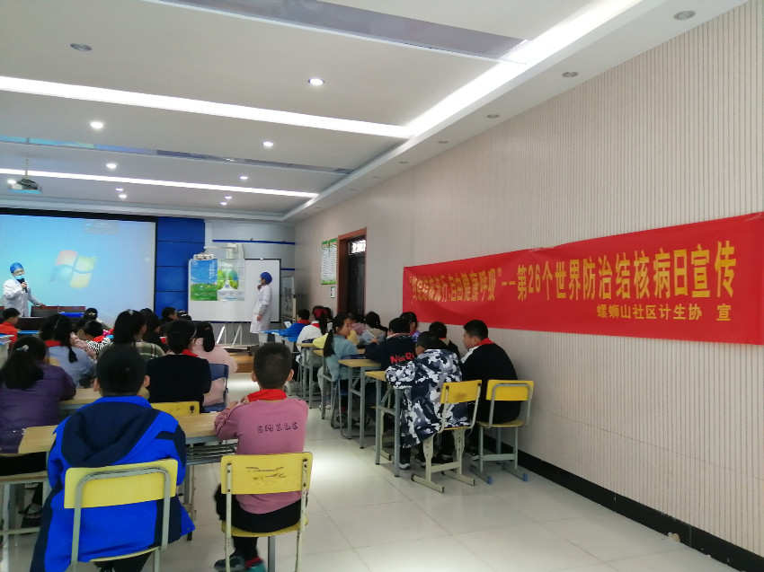 IMG_20210323_143511_副本.jpg