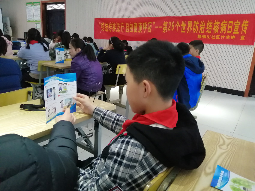IMG_20210323_143741_副本.jpg