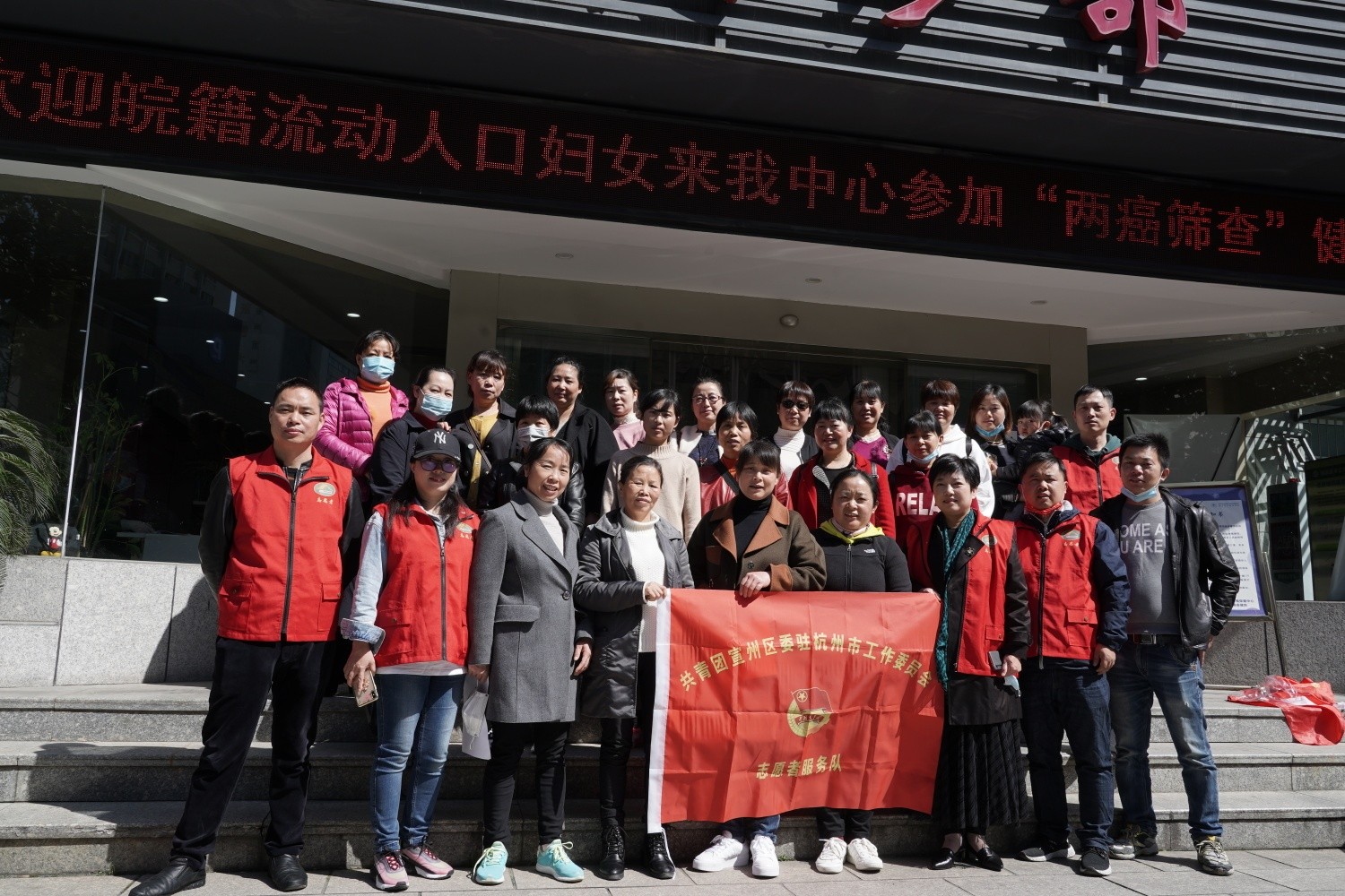 微信图片_20210331144228.jpg