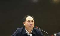 陕西省计生协召开2021年全省计生协工作会暨保险工作会