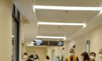 广西壮族自治区计生协举办2021年“生育关怀• 微笑行动”公益活动