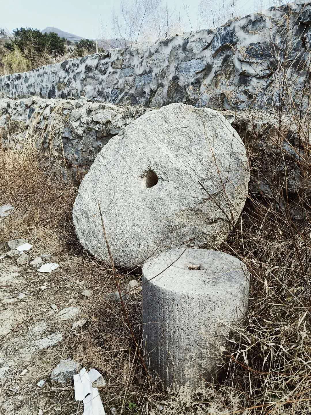 1586672058324976.jpg