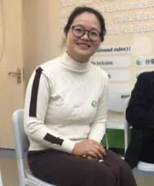 图片222222.png