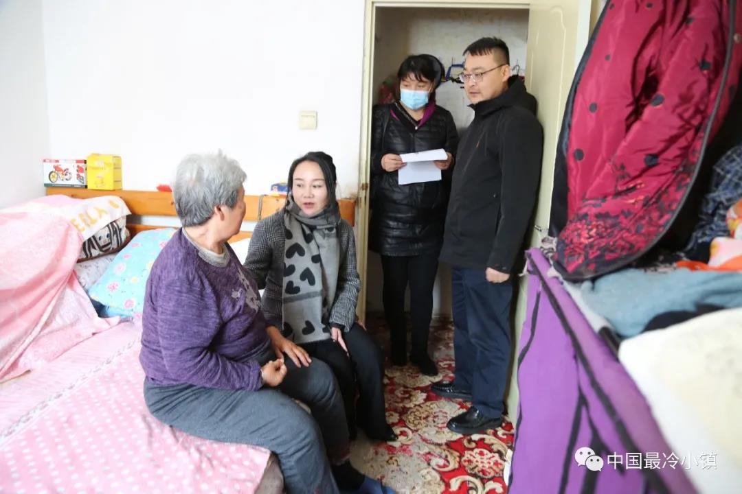 微信图片_20201030054331.jpg