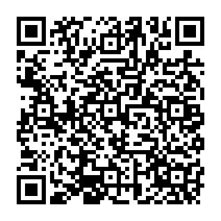 8b3ea768930cc02ad24affc3b79c961c.jpg