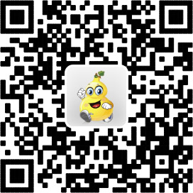 d629e65f7d6a5c2b882469a010fec332.jpg