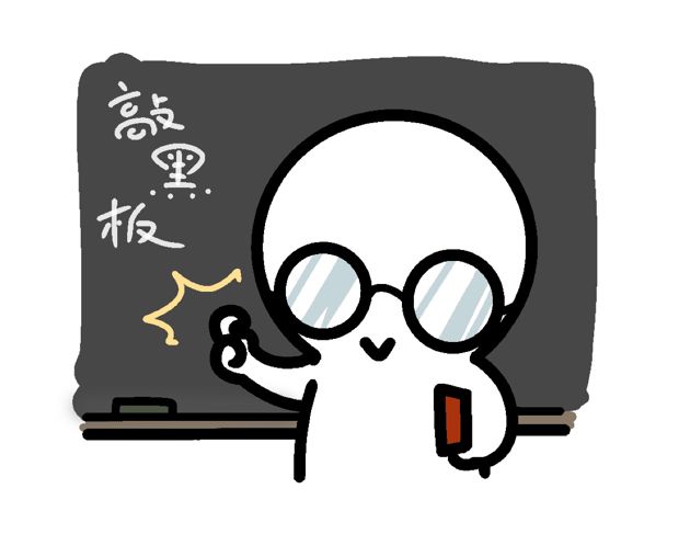 1599528346102841.jpg