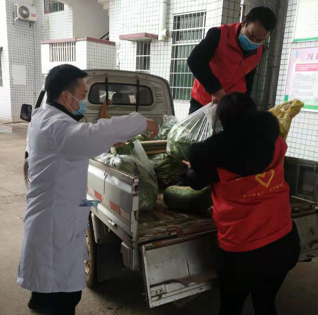 图片10.png