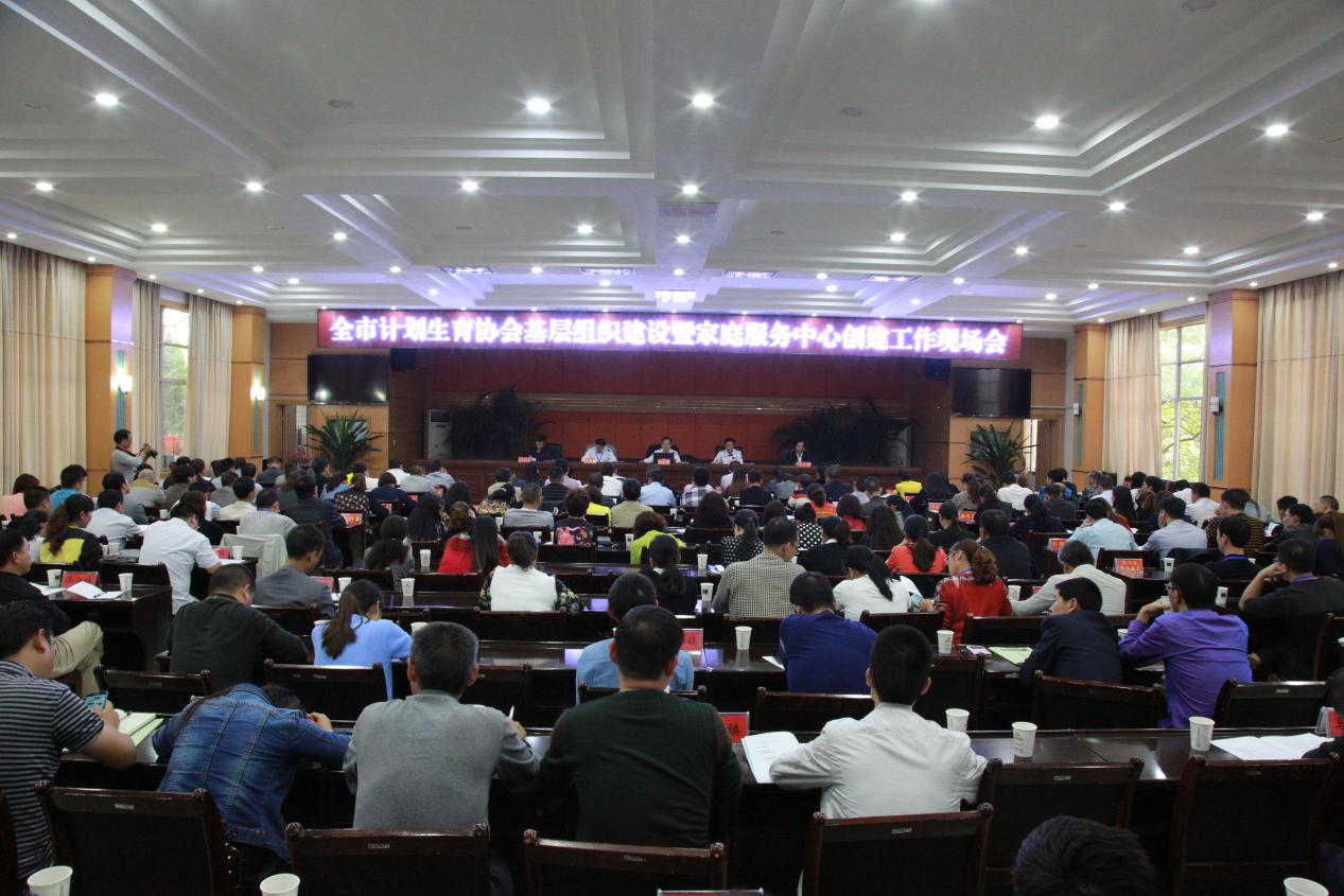 图片18.jpg