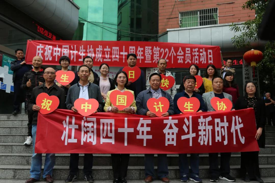 微信图片_20200530025044.jpg