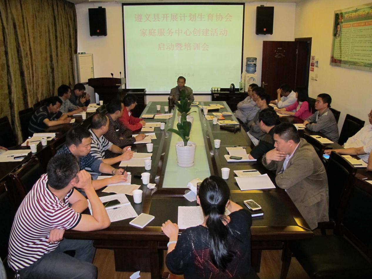 图片17.jpg