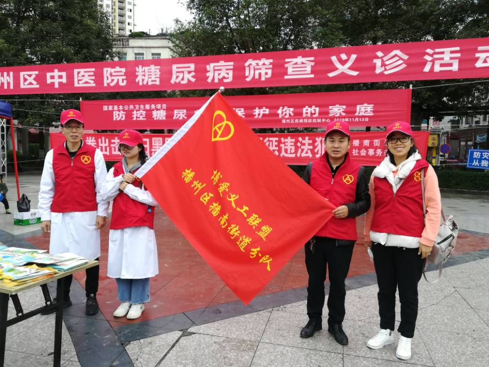 图片15.jpg