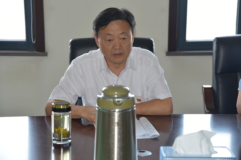 DSC_4324_副本.jpg