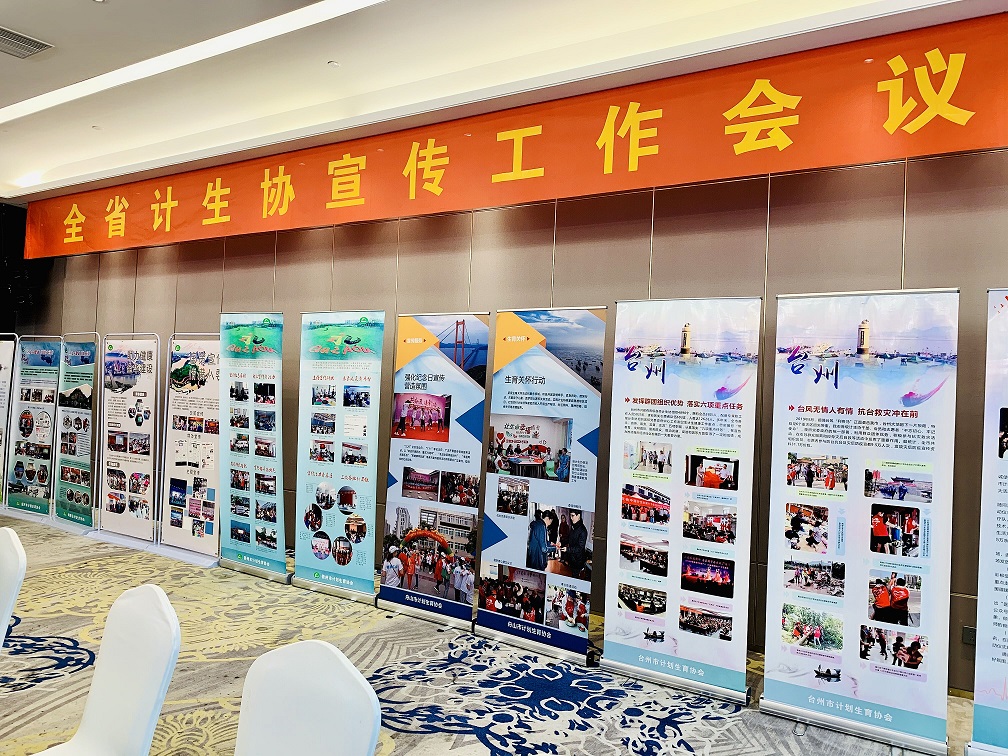 QQ图片20191126154620.jpg