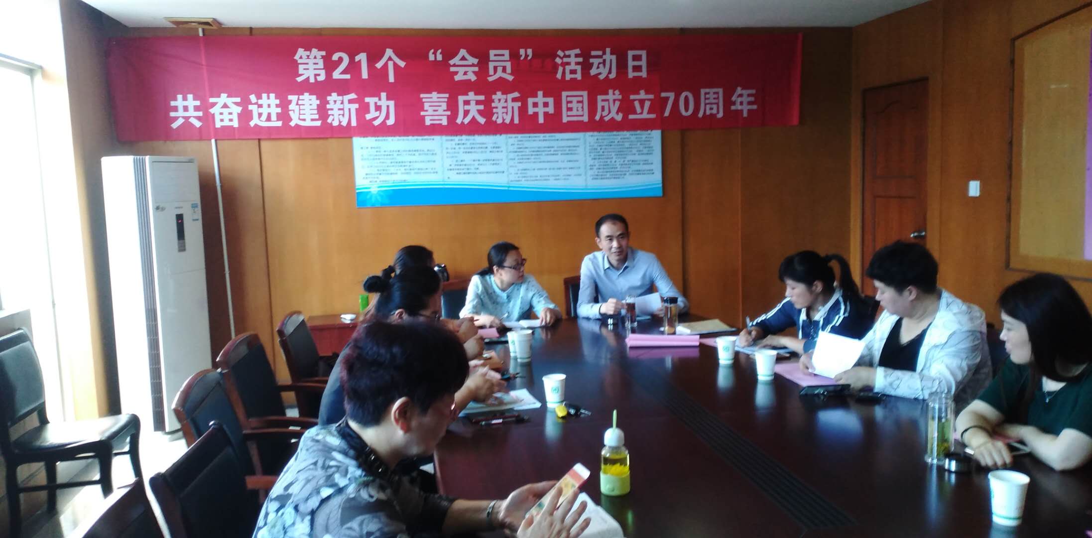 吕城529.jpg