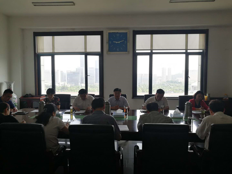 微信图片_20190614114215_副本.jpg