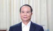 王培安：怎么破解“想生不敢生”的问题？