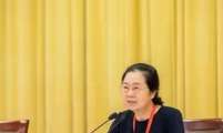 深入学习宣传贯彻落实中央《决定》精神
