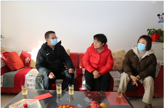 西部行2.jpg
