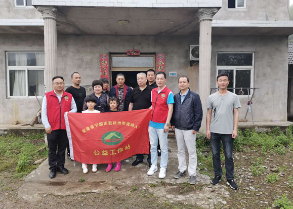图片1_副本.png