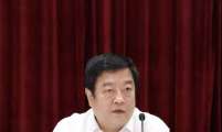 提高认识 加大宣传 项目带动 为新阶段优化生育政策作出新贡献