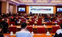 构建积极健康向善的活力老龄社会 中国人口与发展论坛在京召开