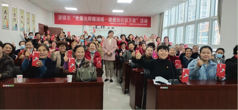 贵阳图五.png