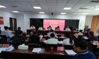 百万健康明白人 筑牢健康贵阳城