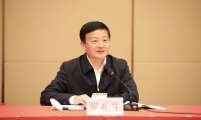 在推进新时代人口长期均衡发展中有新担当
