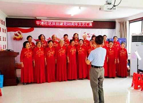 图片1_副本.png