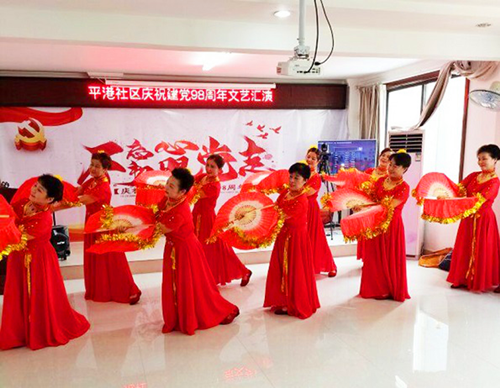 图片2_副本.png