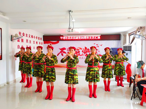 图片3_副本.png