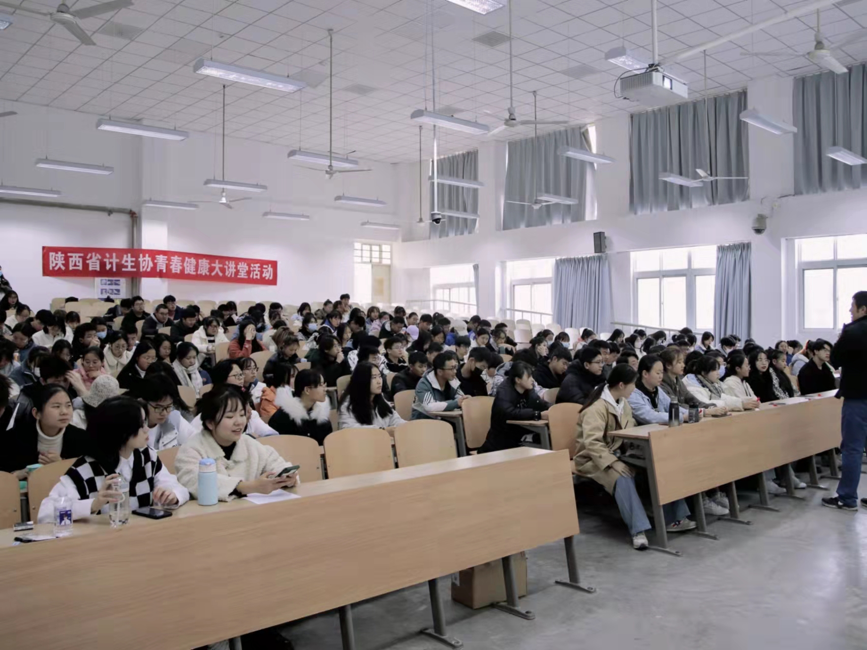 微信图片_202112060938077.jpg