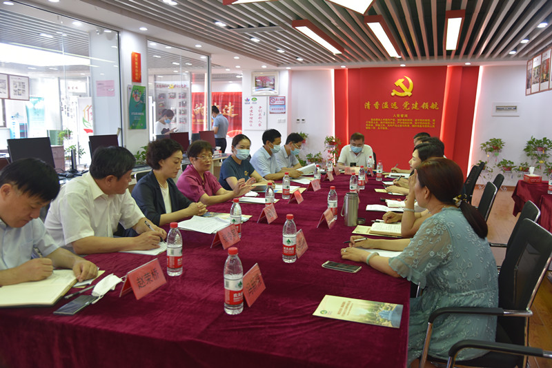 微信图片_20220712093106_副本.jpg