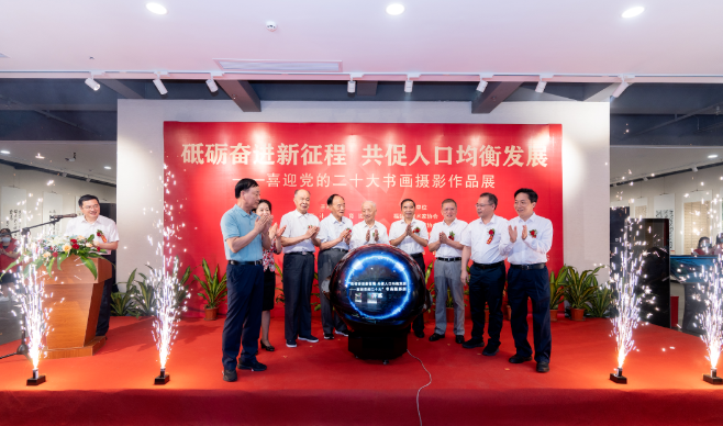 微信截图_20220914091753.png