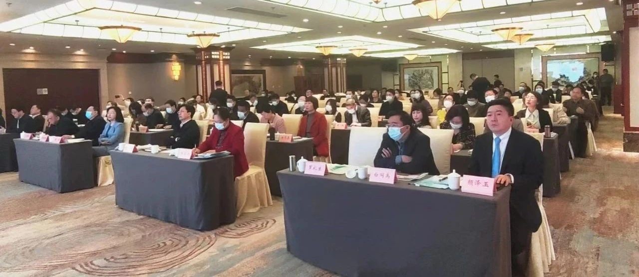 157a323dbbae2da183fe24991d913f77.jpg