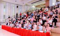 深圳市计生协举办“5·29会员活动日”活动
