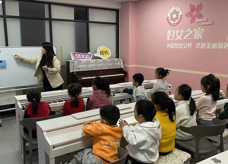 青岛1.jpg