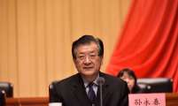 全面学习把握领会党的二十大精神 引领计生协围绕中心服务大局