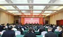 优化人口发展战略 构建生育友好型社会