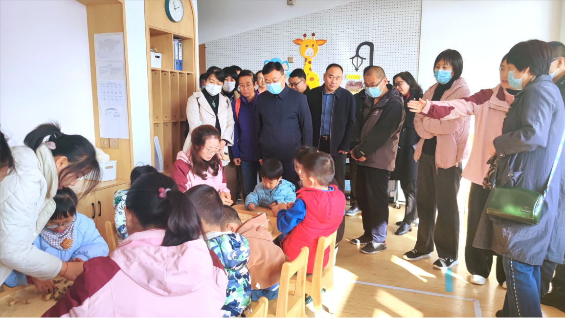 图片4(1).png