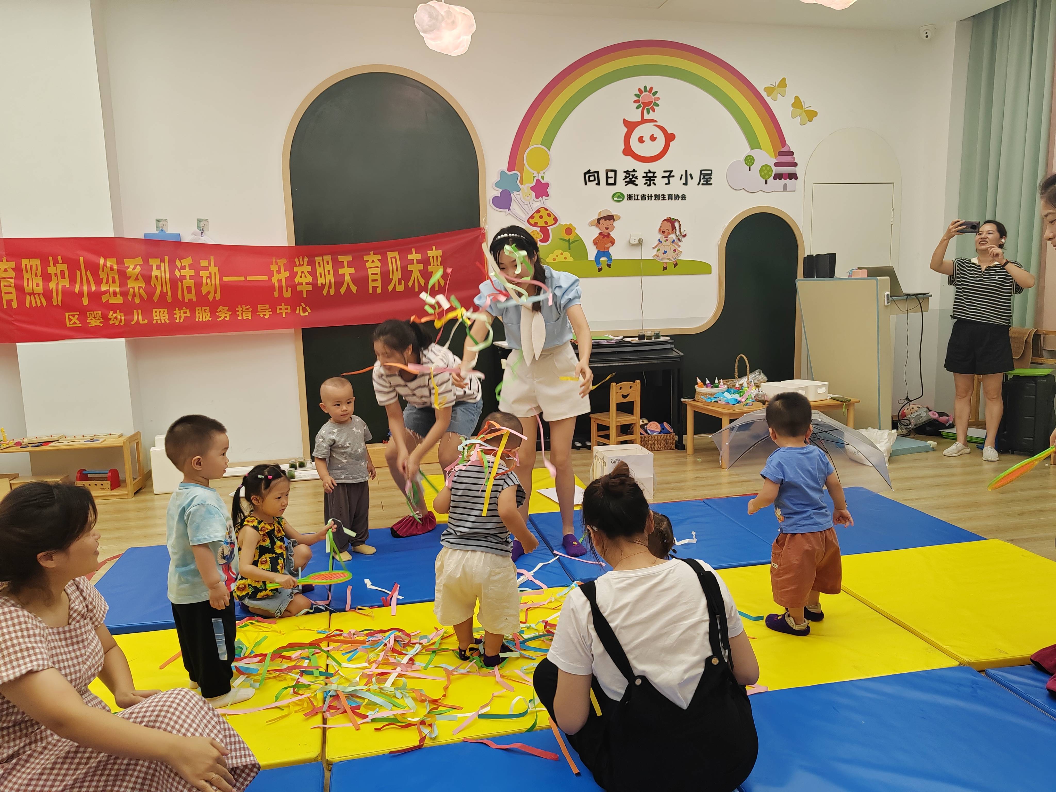 微信图片_20240117093805(1).jpg