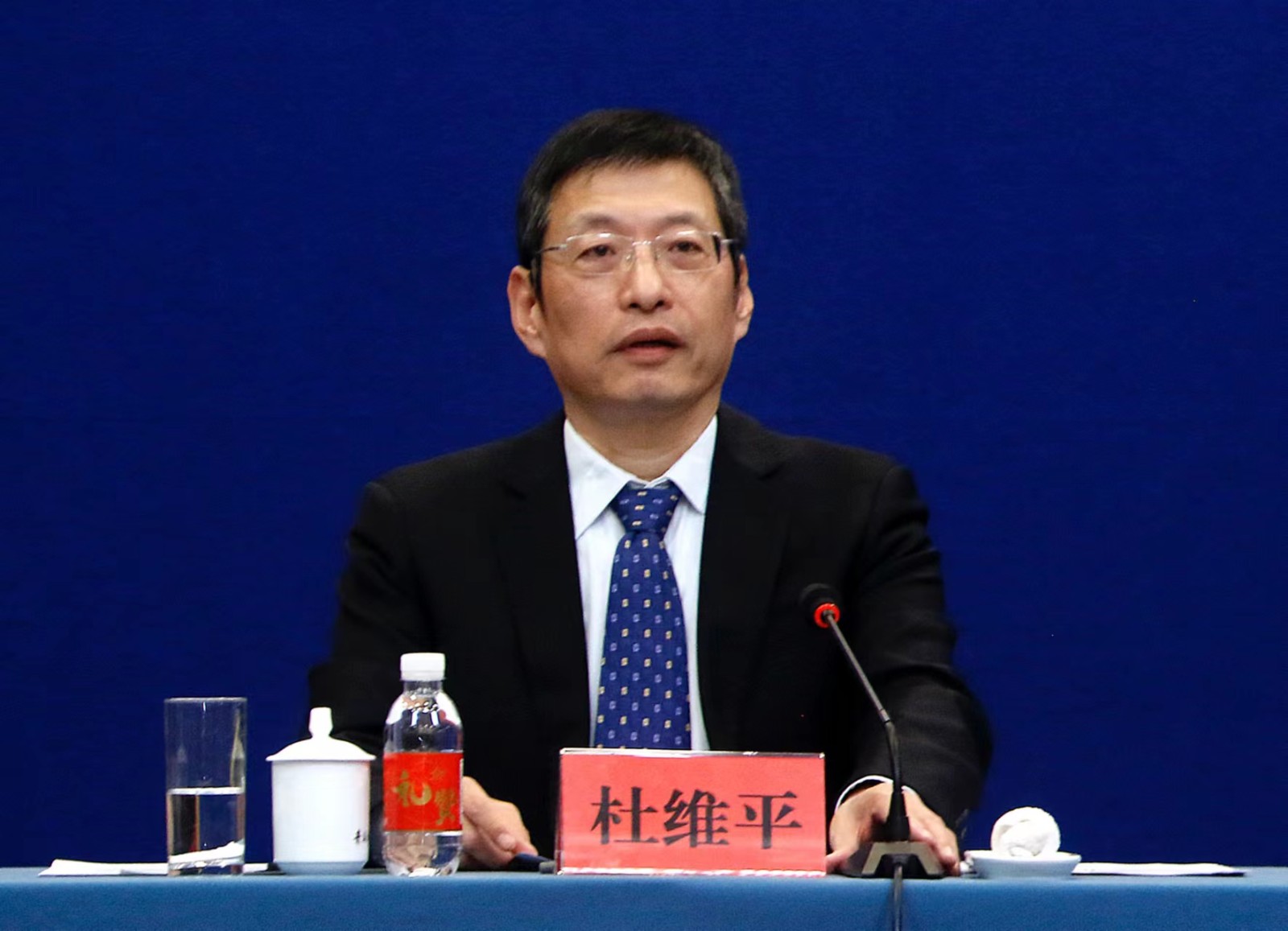 深入学习贯彻党的二十大精神 奋力谱写新时代青岛市计生协事业高质量发展新篇章-FZ002950944.jpg
