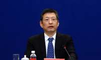深入学习贯彻党的二十大精神 奋力谱写新时代青岛市计生协事业高质量发展新篇章