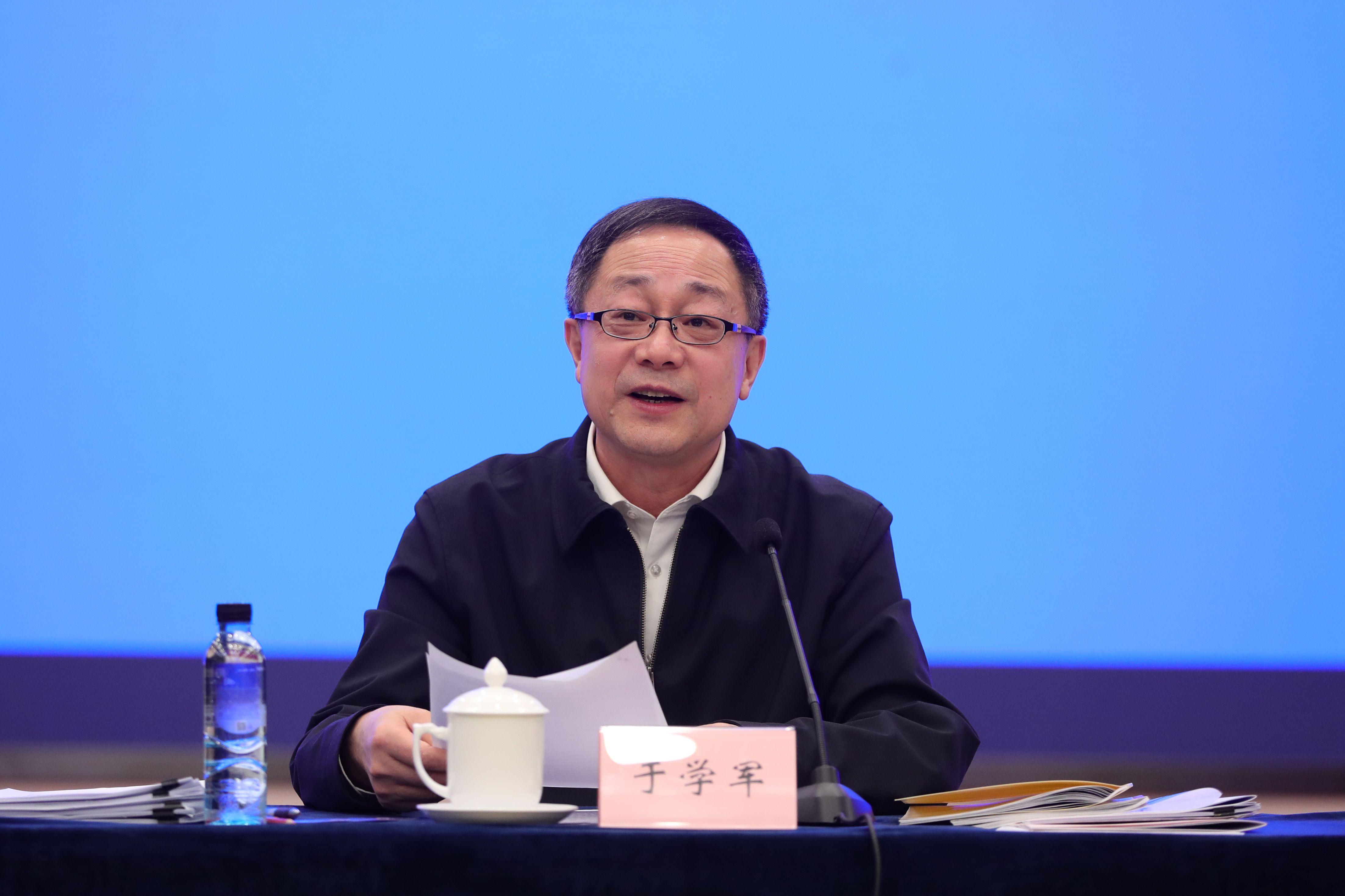 微信图片_20240123103640(1).jpg
